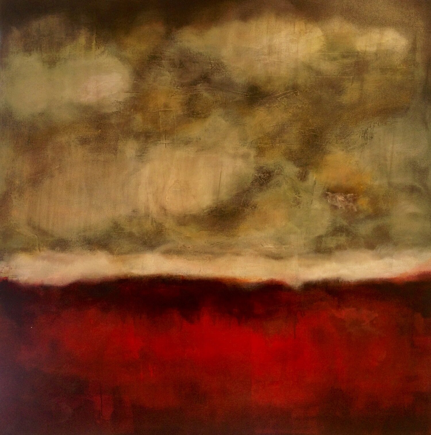 4. Global Warming.JPG