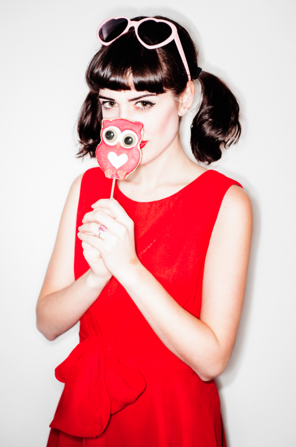 Screen shot 2013-02-15 at 11.22.49 AM.png