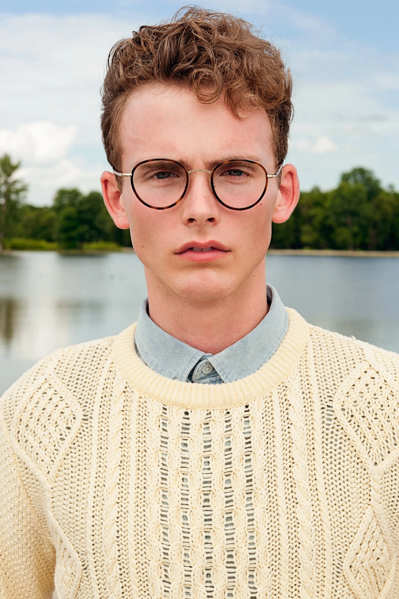 CALEB_STIL-7420.jpg