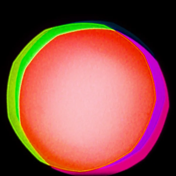Solstice
