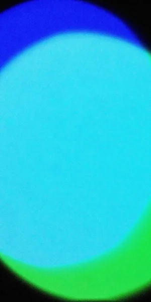 Blue Moon