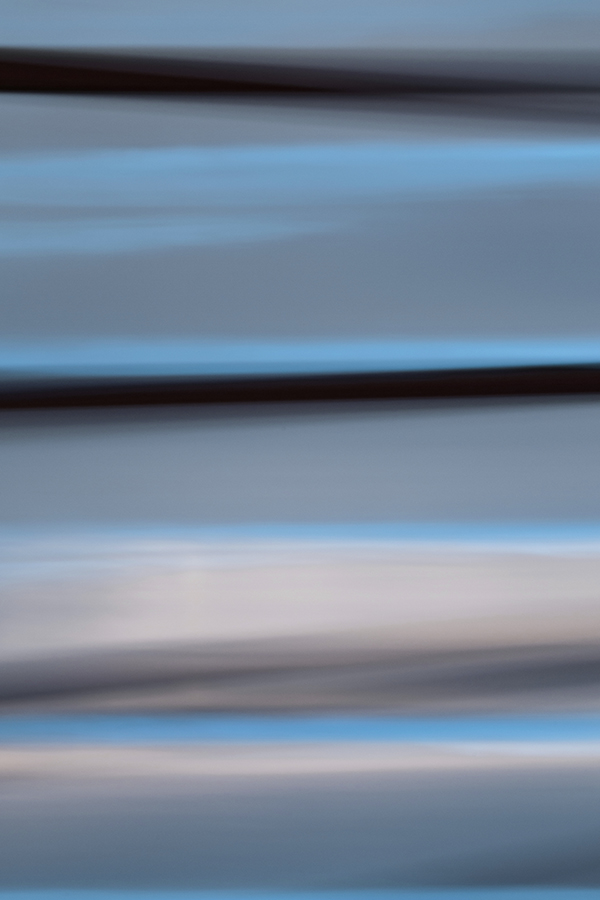 BHE67A3296PantoneBlueFSmallUPRe24x36s.jpg