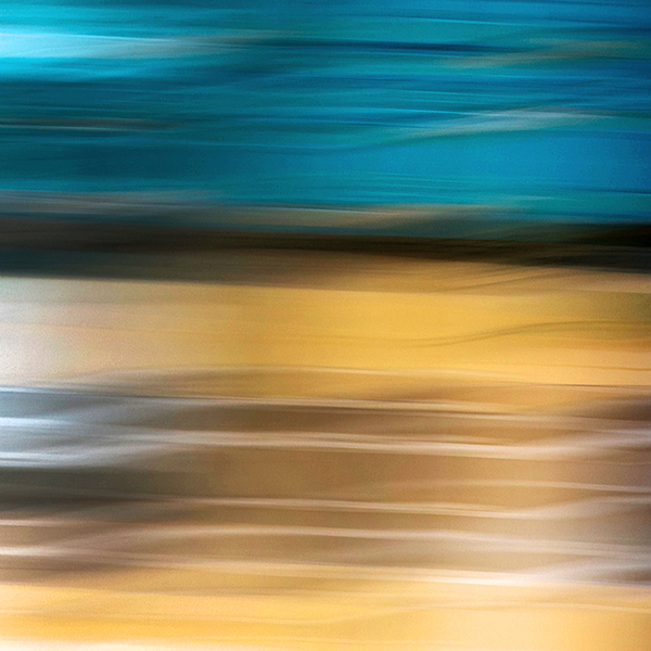 LandscapeFSmallOriginal36x36Up2A3A5910Crop24x4AdjLevelsburnOrigstraightLighter copy.jpg