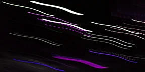 smallWavesPurple24x122A3A9877UPRes.jpg