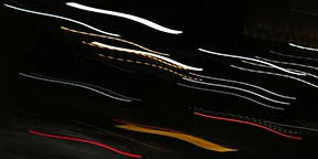 smallWavesO24x122A3A9877UPRes.jpg
