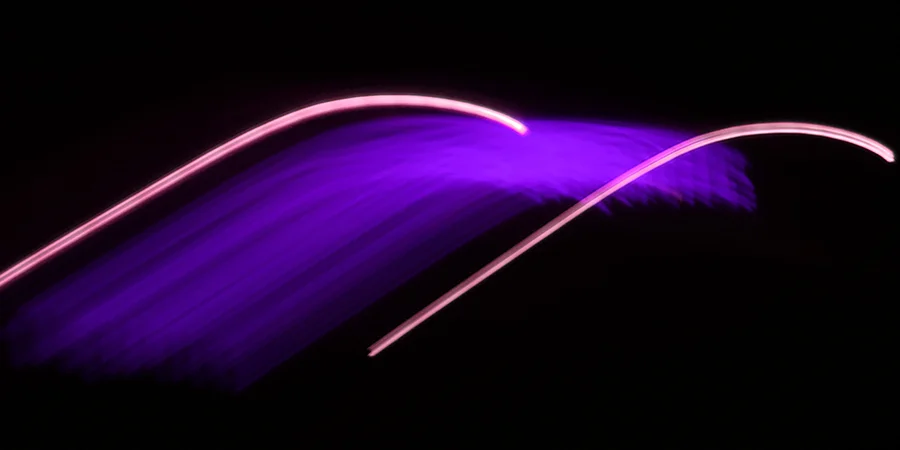 smallBH2017Abstract18PurpleUP20x102A3A9918.jpg