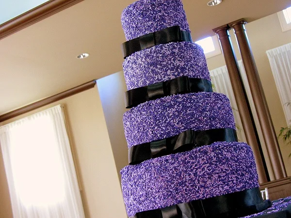 sprinkles-cake-copy.jpg