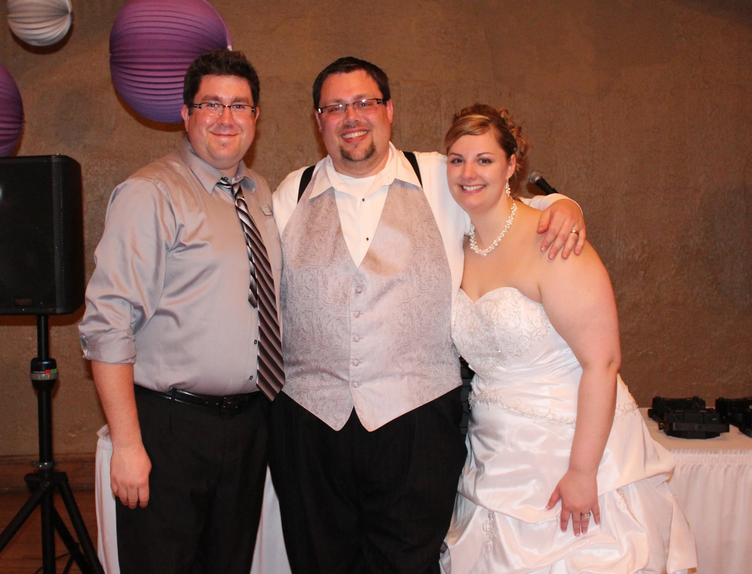 Jared Marla Alan.jpg
