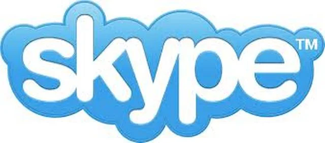 Skype.jpg