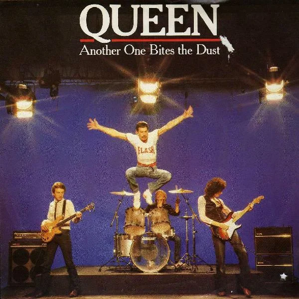 Queen Another One Bites The Dust.jpg