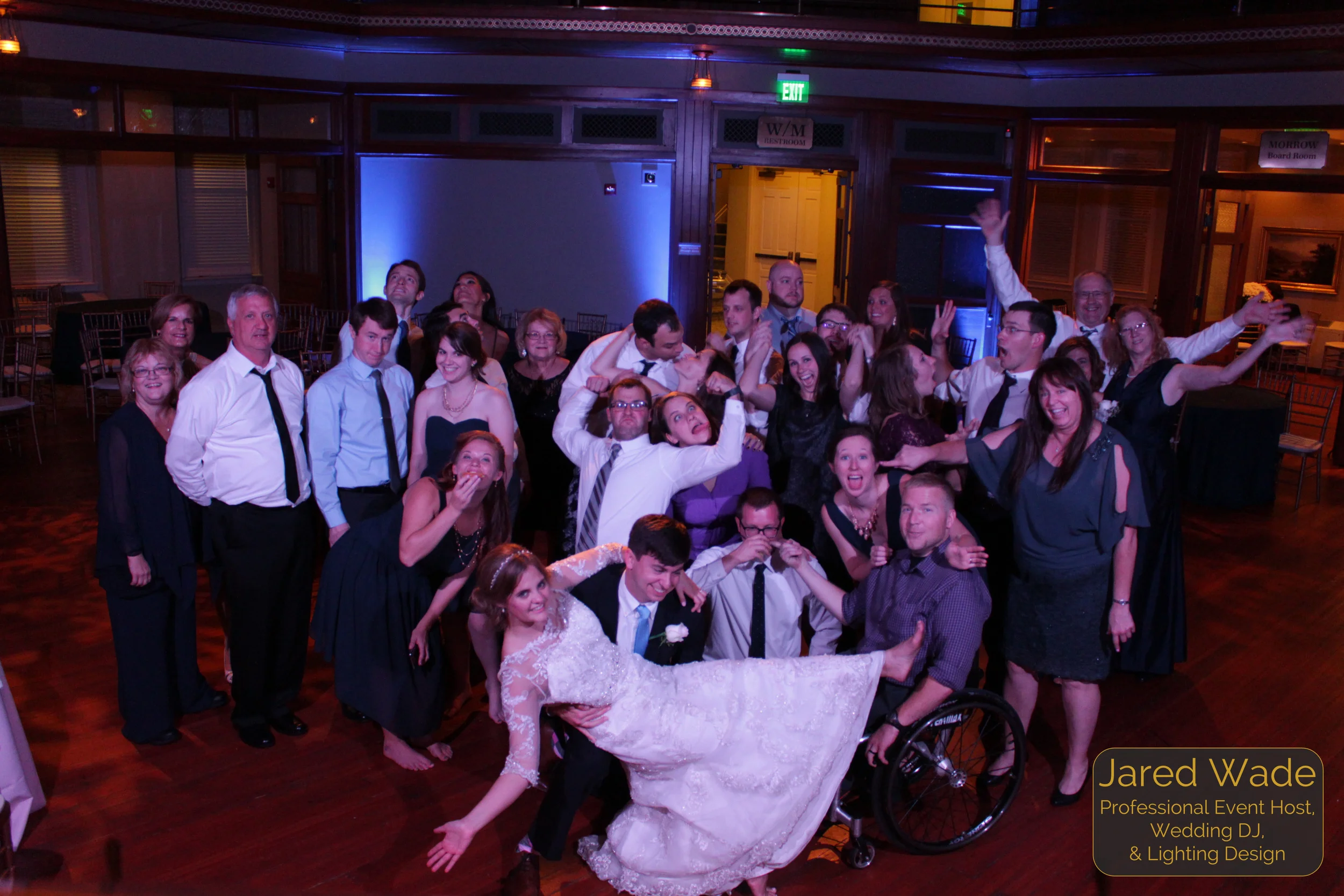 Katee & John2.jpg