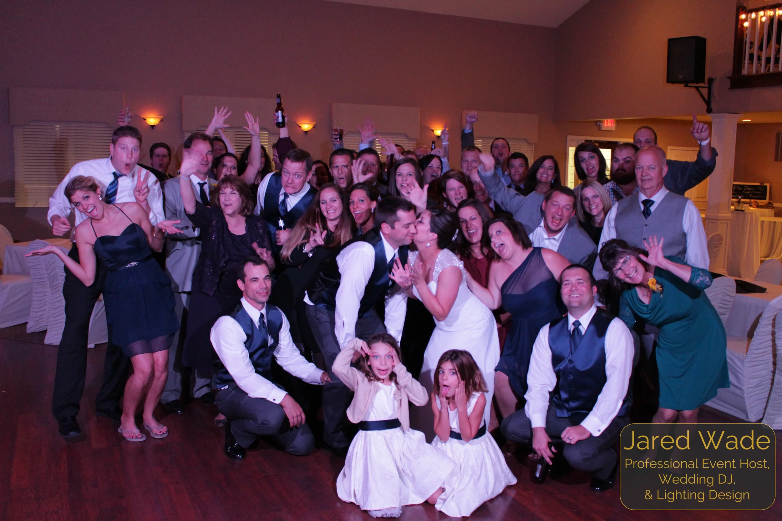 Samantha & David2.jpg