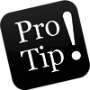 protip.thumb.png.bc1a7e6730ab97785f2b44ba65944691.png