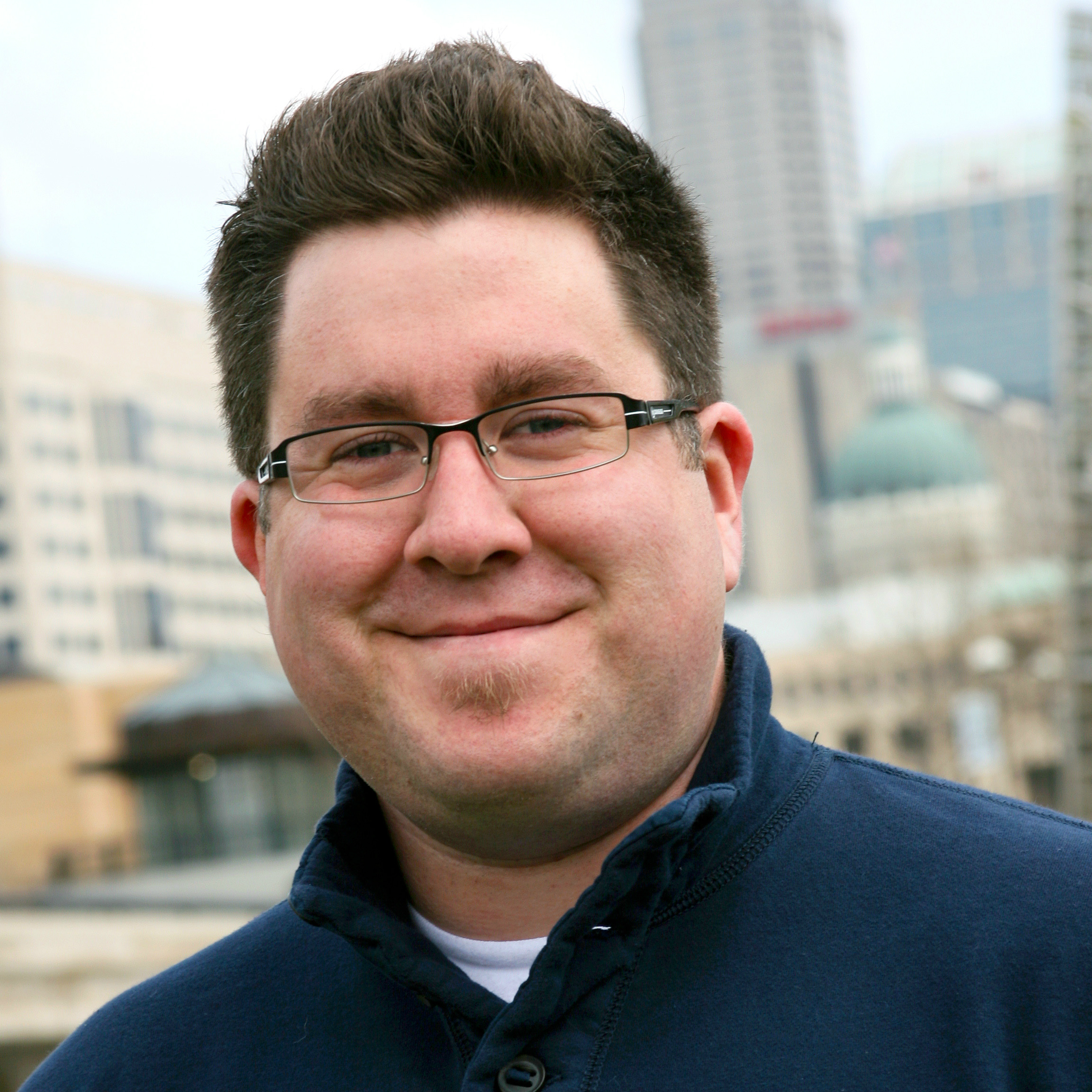 Headshot- Square - Jared Wade.jpg