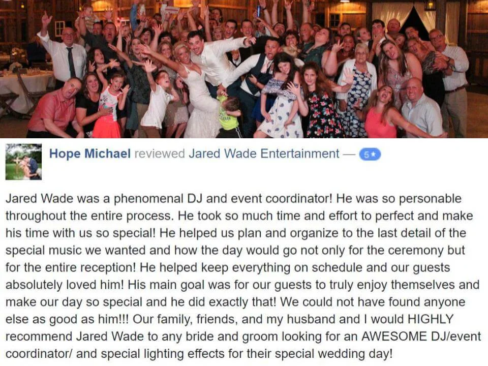 Hope Facebook Review Photo (tiny).jpg