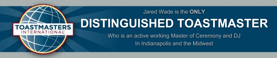 Jared Wade Distinquished Toastmaster Banner (tiny).png
