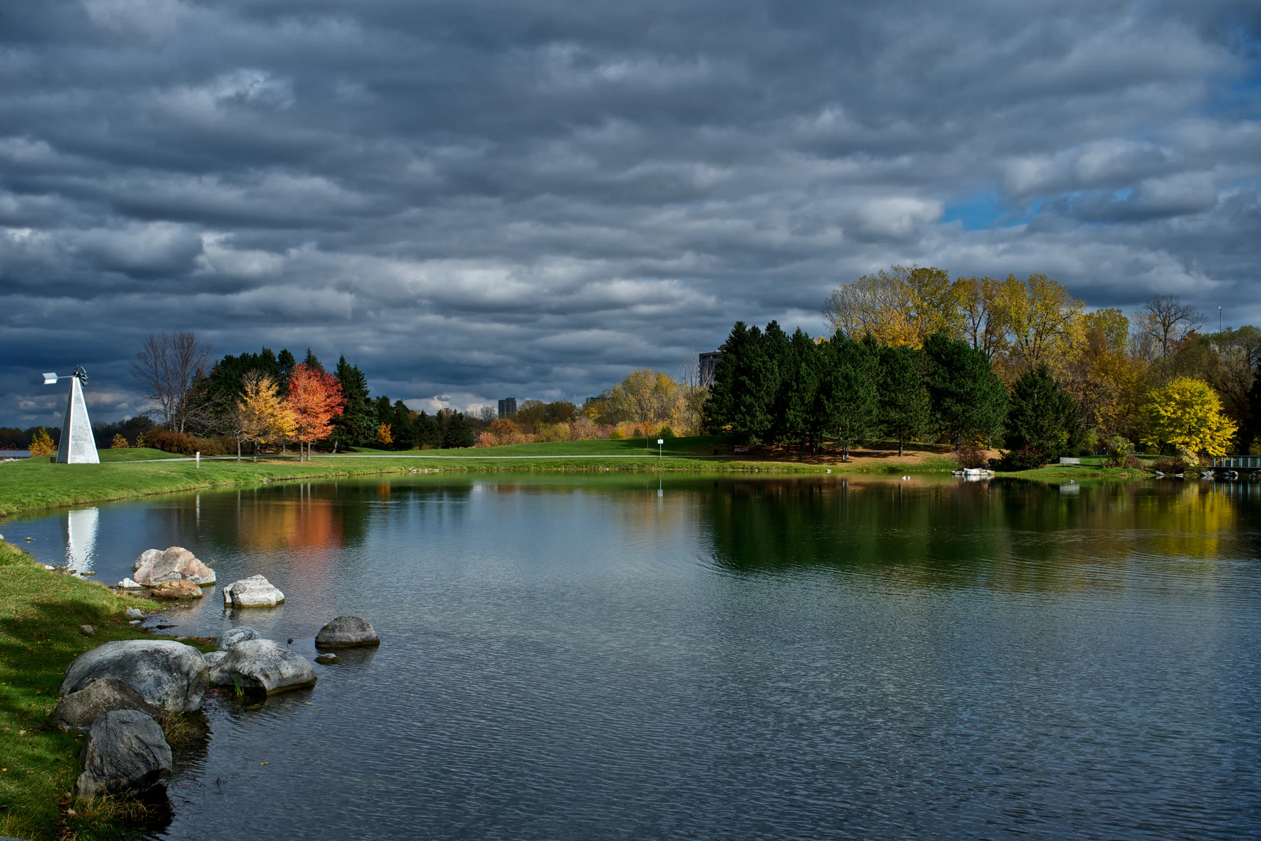 Landscapes  [PT] 12.jpg