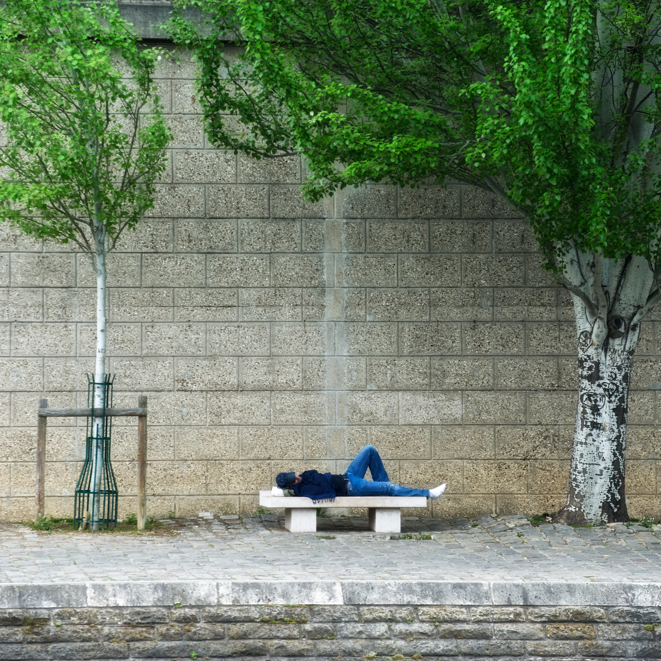 Paris [pt] 2009 1069.jpg