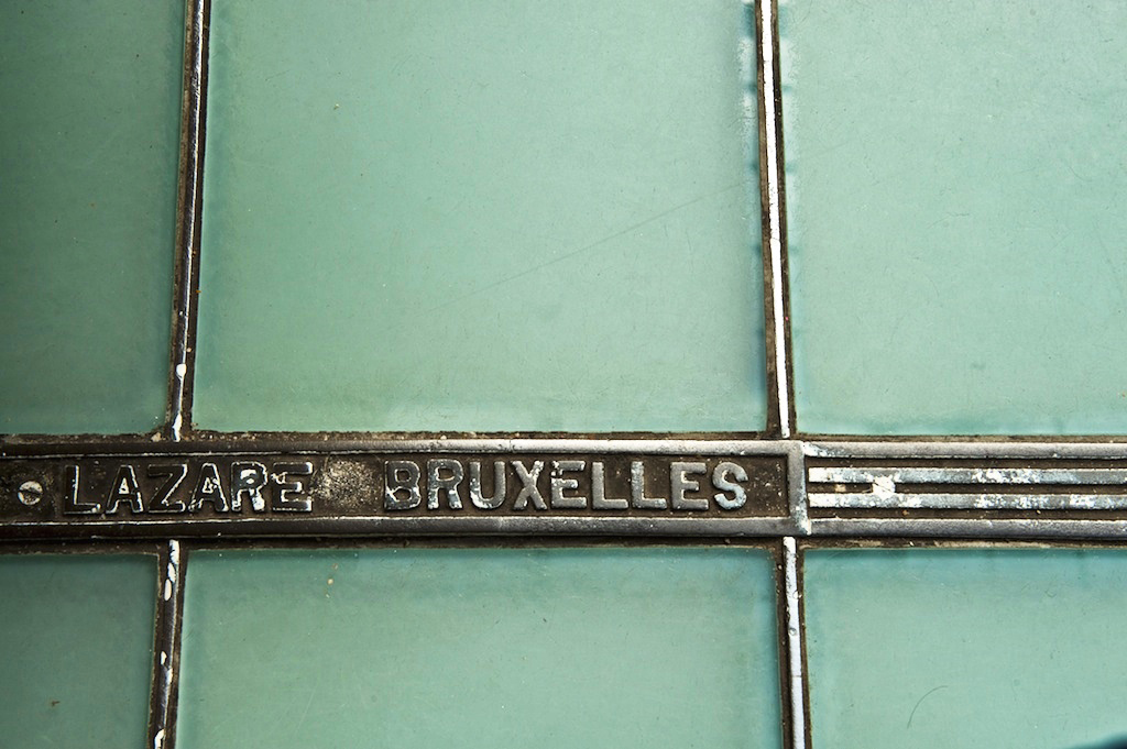 brussels 115.jpg
