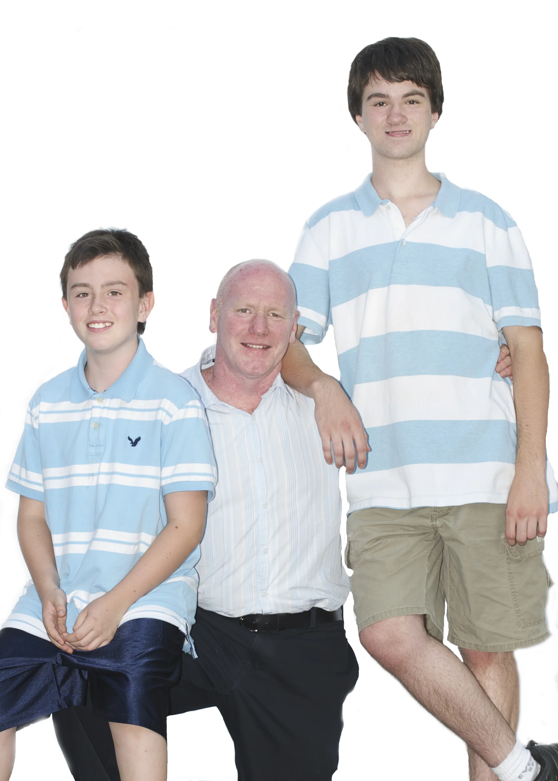 _DSC9270fixedprint this one.jpg