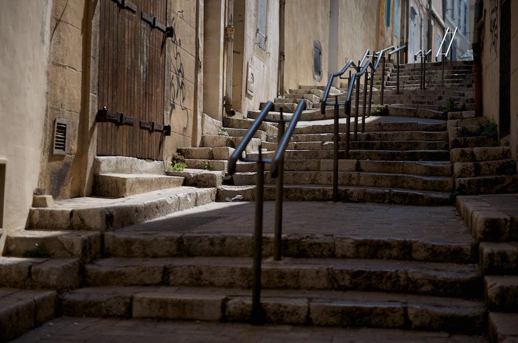 Places and Things 102.jpg