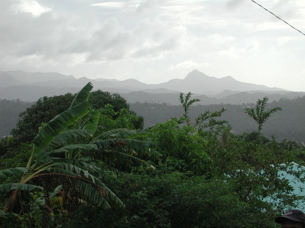 Places and Things0021.jpg