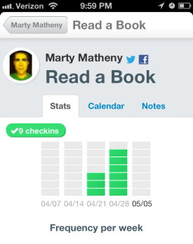 Lift Screenshot 3.png
