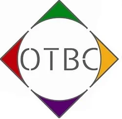 OTBC_logo_sm.jpg