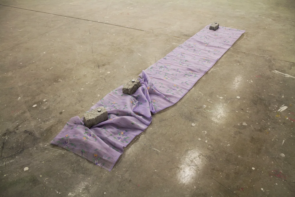 Fabric+1.jpg