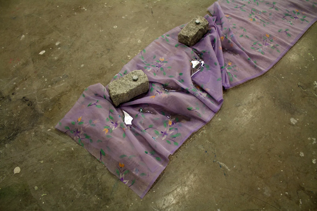 Fabric 2.jpg