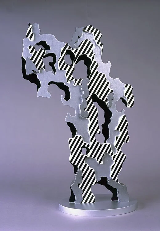 roy-lichtenstein-1996-97-scholars-rock-cast-and-painted-stainless-steel-71-x-44-x-5-cm.jpg