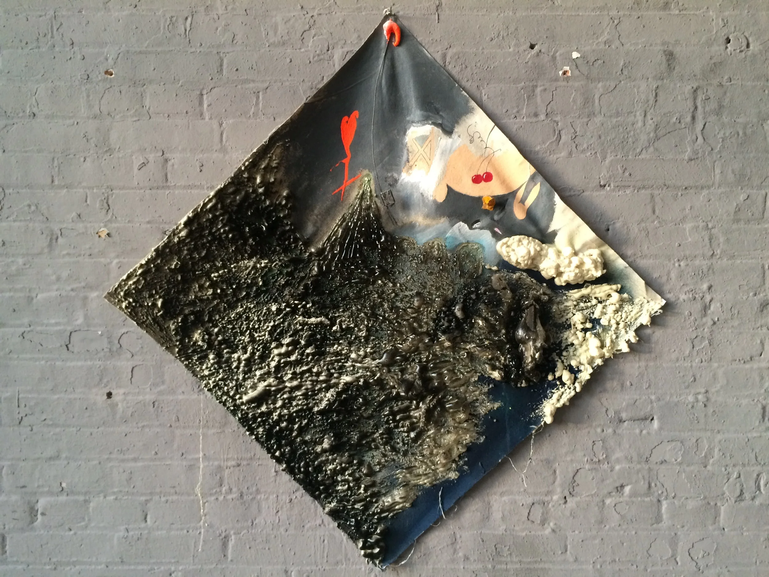    
  
 0 
 0 
 1 
 5 
 30 
 WWU 
 1 
 1 
 34 
 14.0 
  
  
 
  
    
  
 Normal 
 0 
 
 
 
 
 false 
 false 
 false 
 
 EN-US 
 JA 
 X-NONE 
 
  
  
  
  
  
  
  
  
  
  
 
 
  
  
  
  
  
  
  
  
  
  
  
  
    
  
 
 
 
 
 
 
 
 
 
 
 
 
 
 
