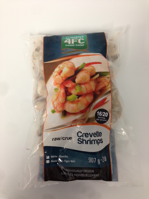 4FC Shrimp Bag.JPG