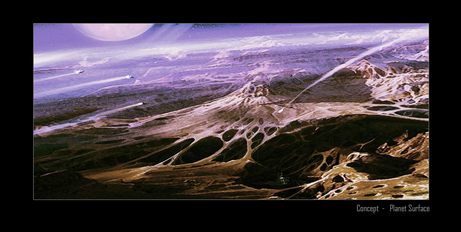 Halo_rough concept2.jpg