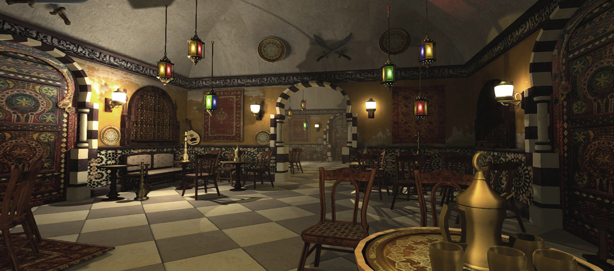 Cairo_Cafe_001 copy.png