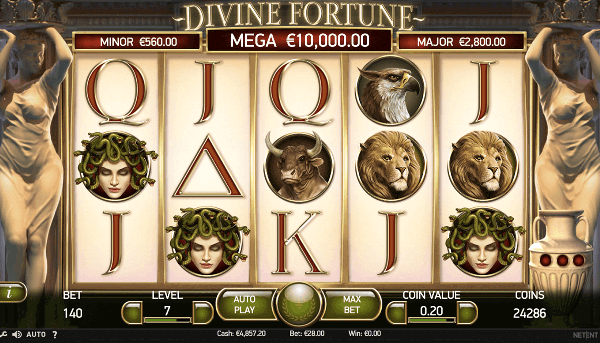 divine-fortune-netent-casino-slots.png