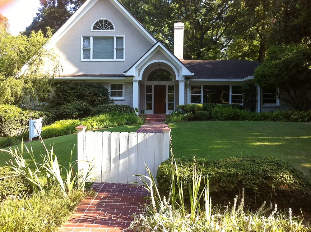 photo 1.jpg