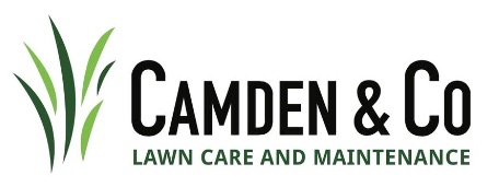 Camden & Co, LLC | Camden Lawn Guys