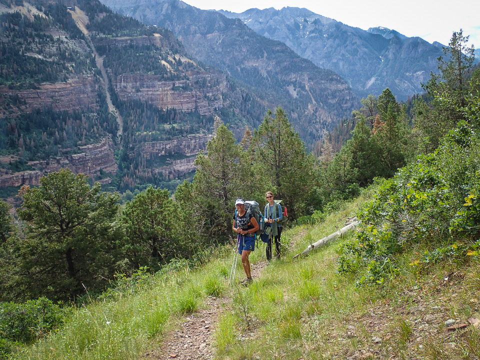 Day_four_--_heading_down_to_Ouray_and_real_(not_dehydrated!)_food.jpg