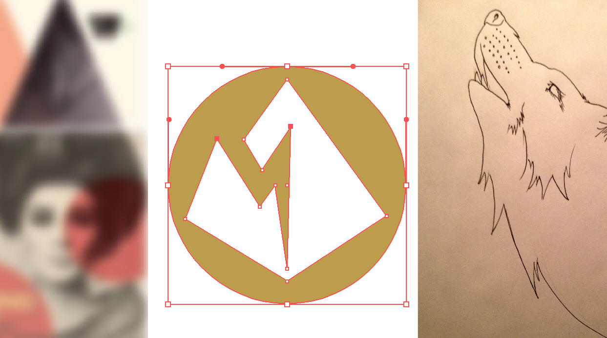 Screen Shot 2015-01-26 at 8.49.14 PM.png