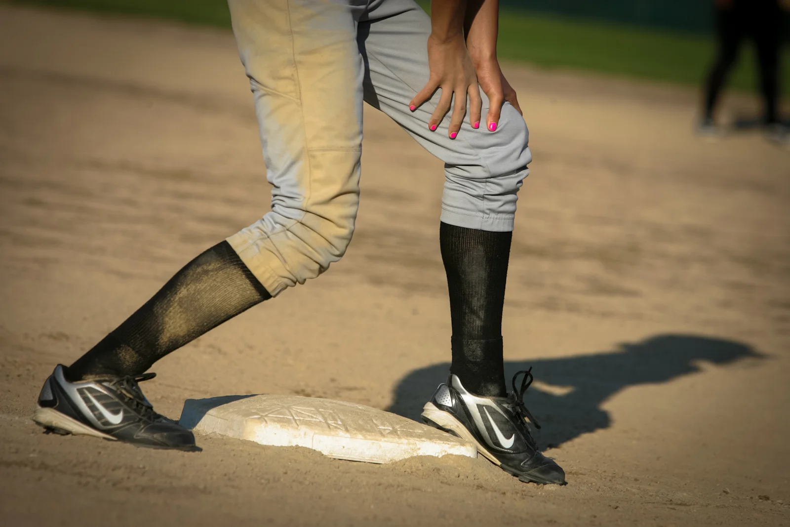 Softball