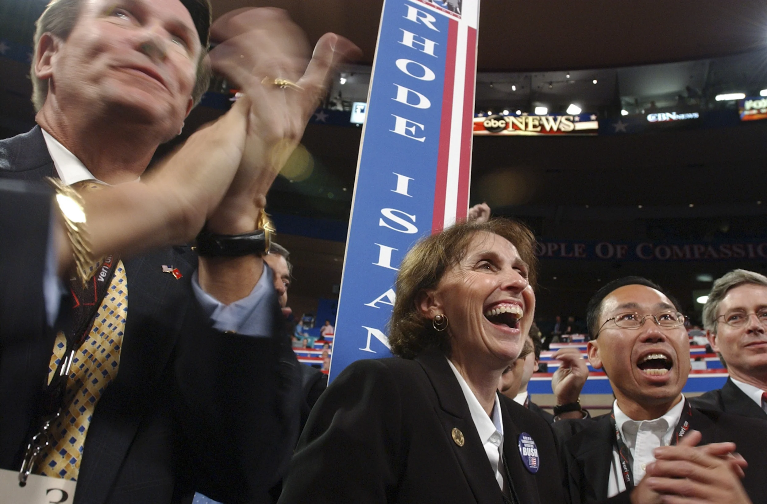 CG2004-328.jpg