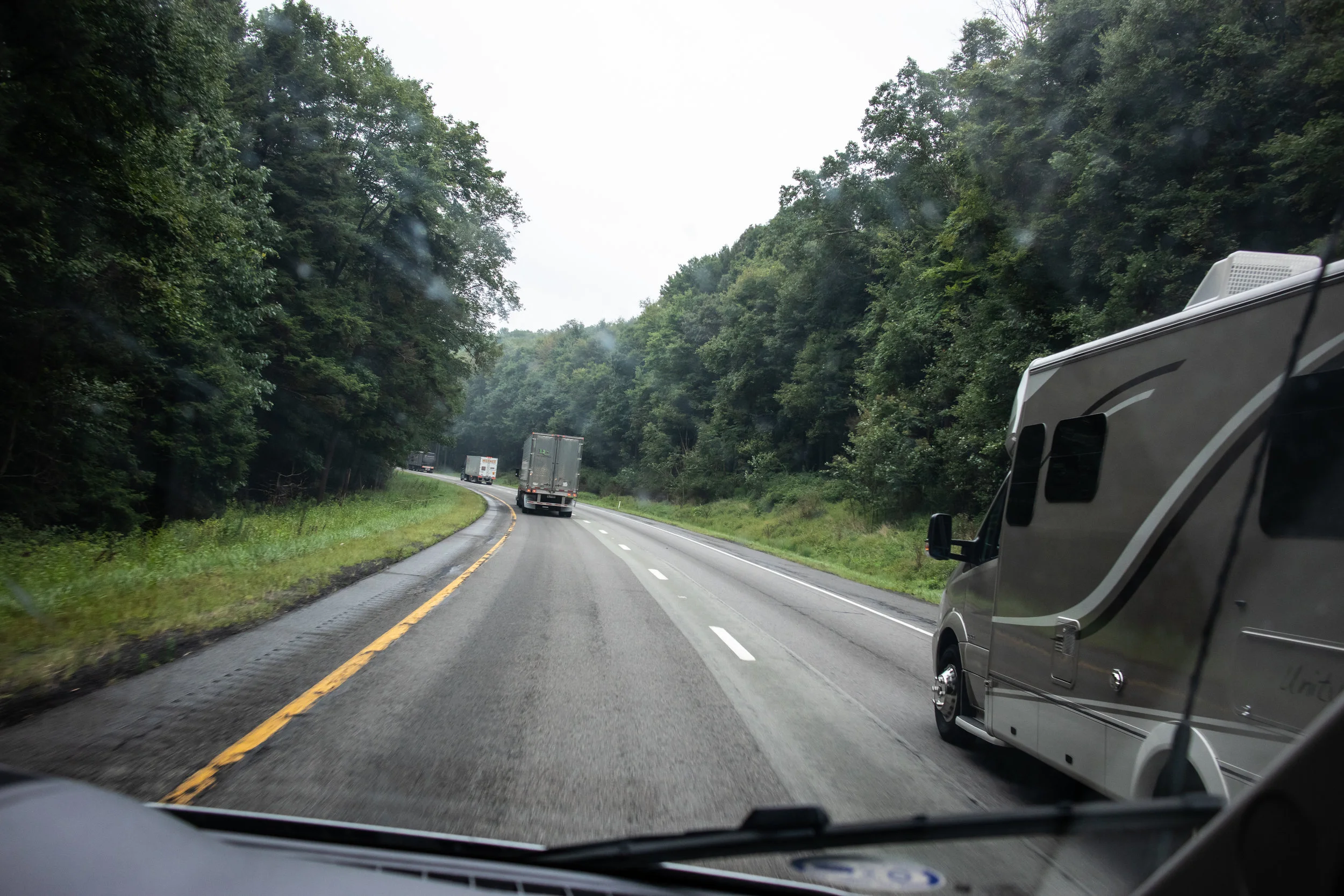 IMG_1647.jpg