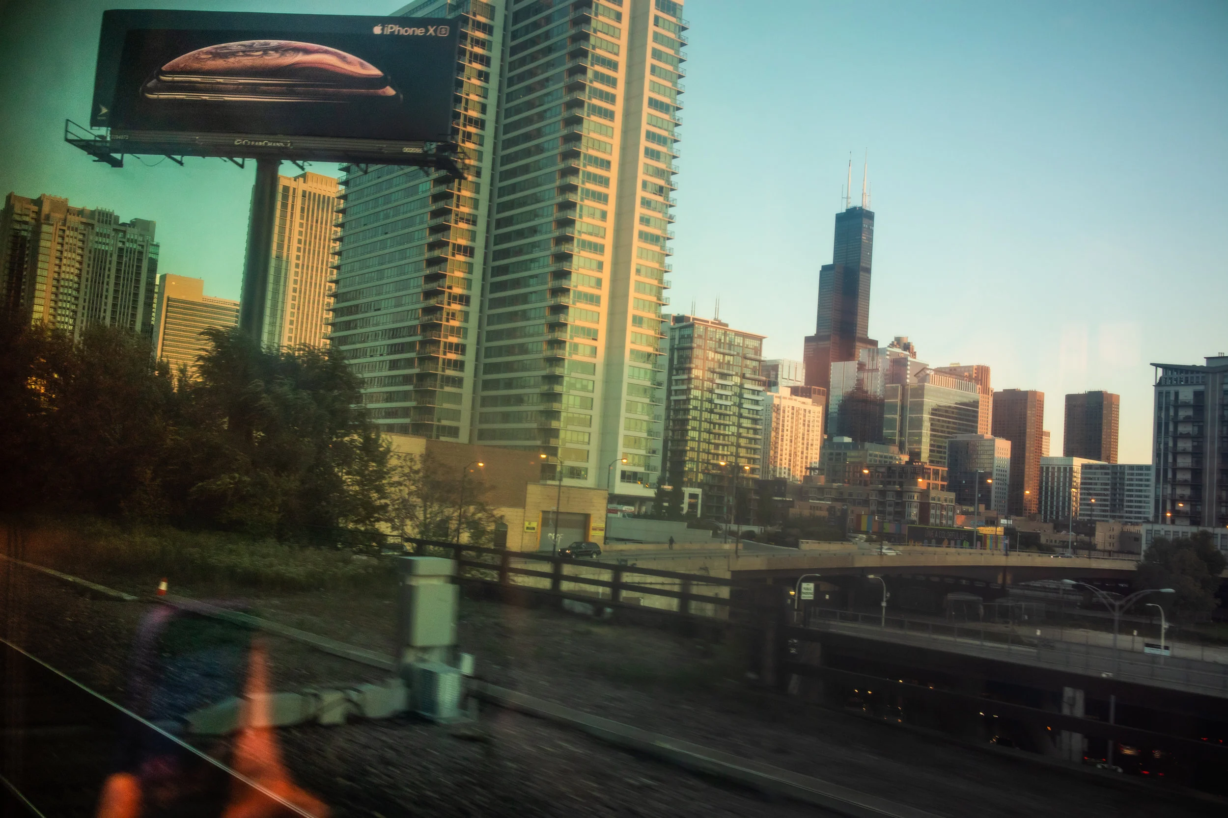 IMG_1902-Edit.jpg