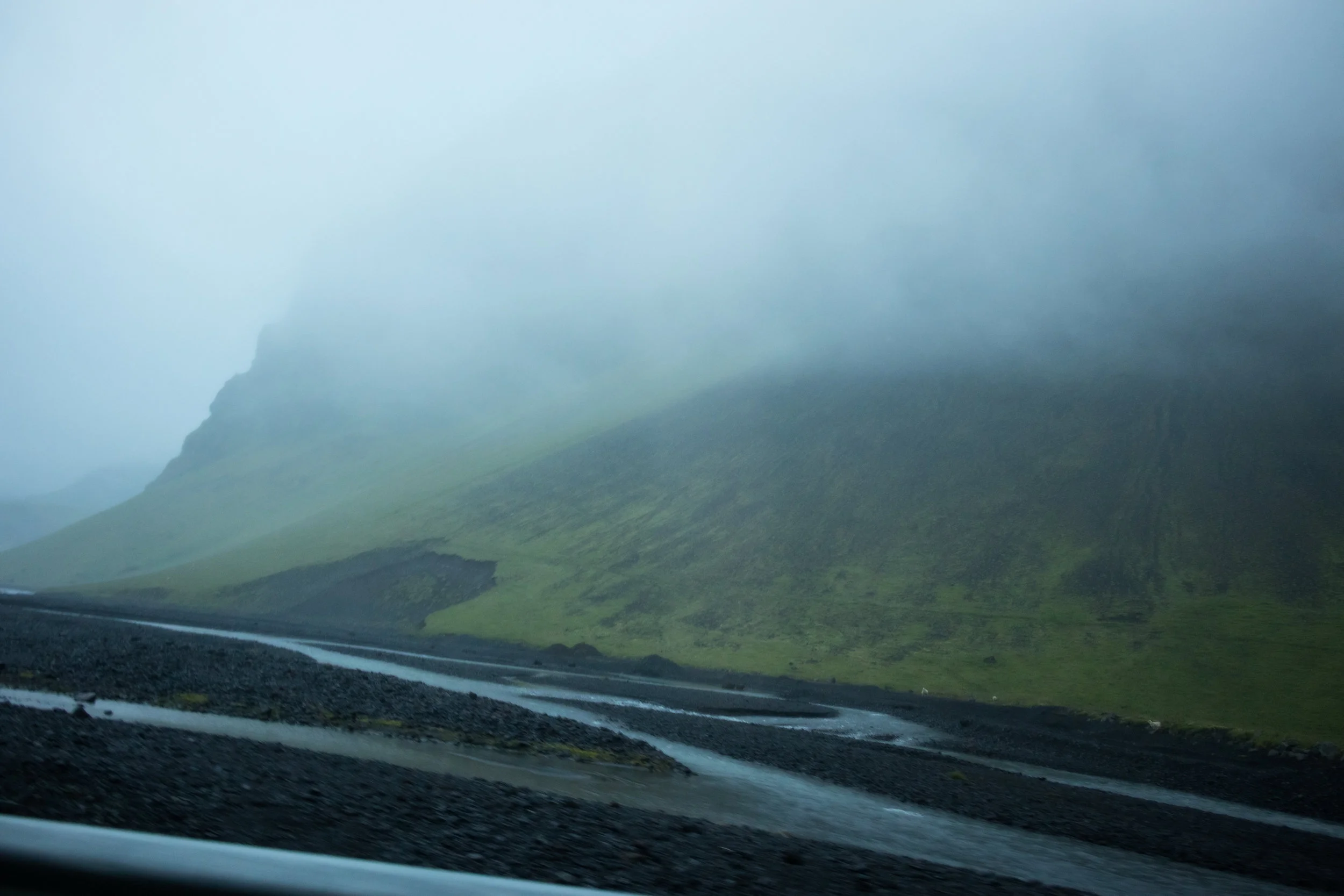 IMG_1258-Edit.jpg