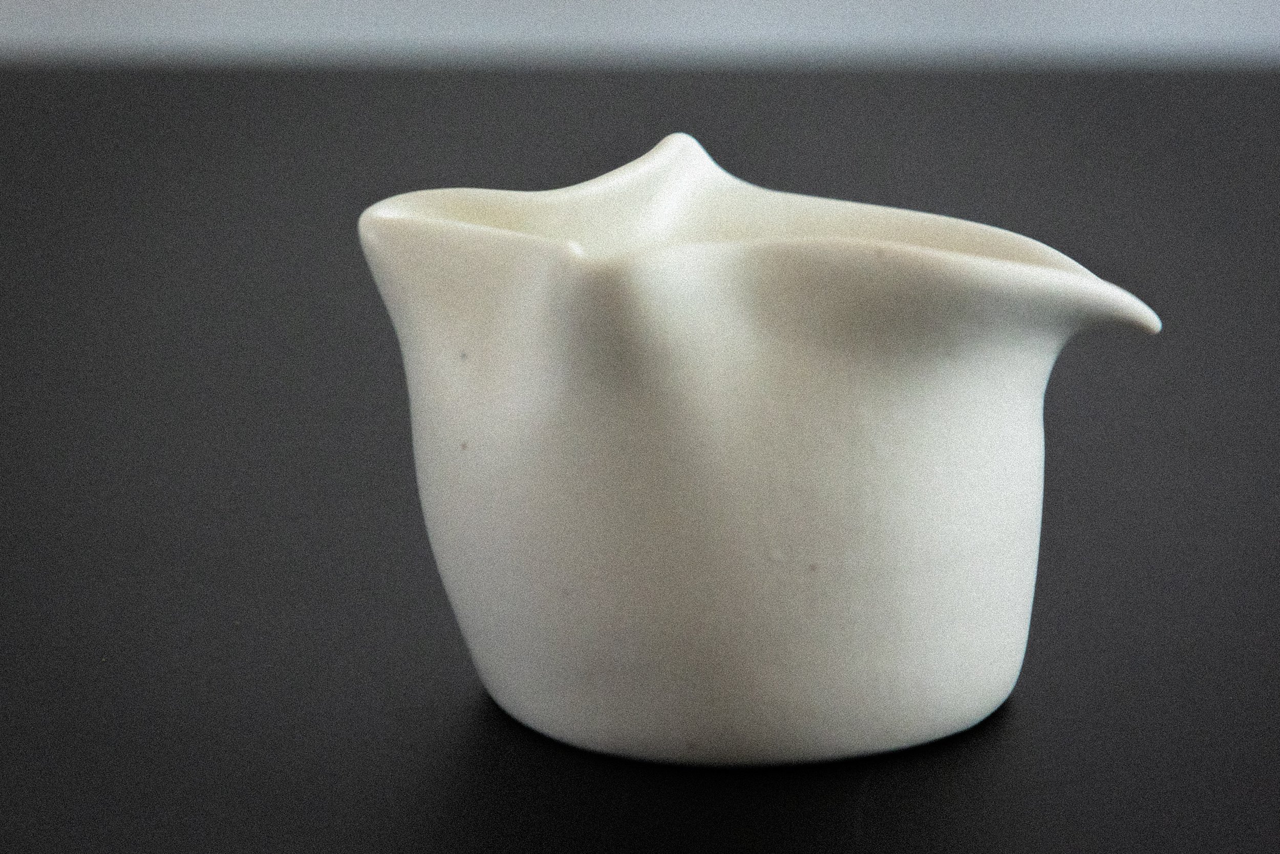 3d_pottery-4-2.jpg