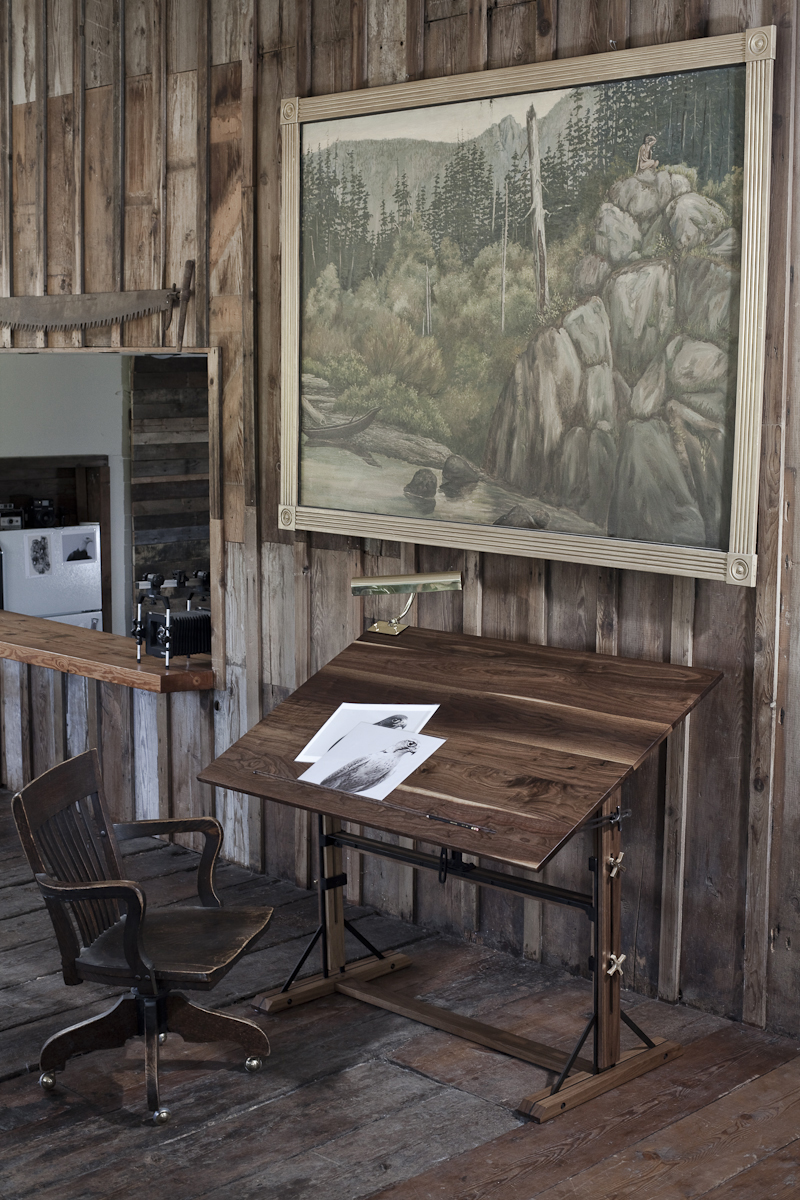 DraftingTable-81.jpg