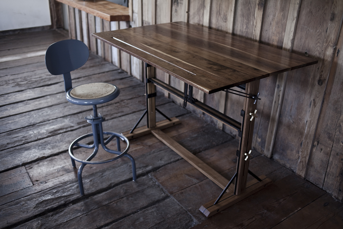 DraftingTable-49.jpg