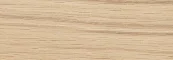 White Oak