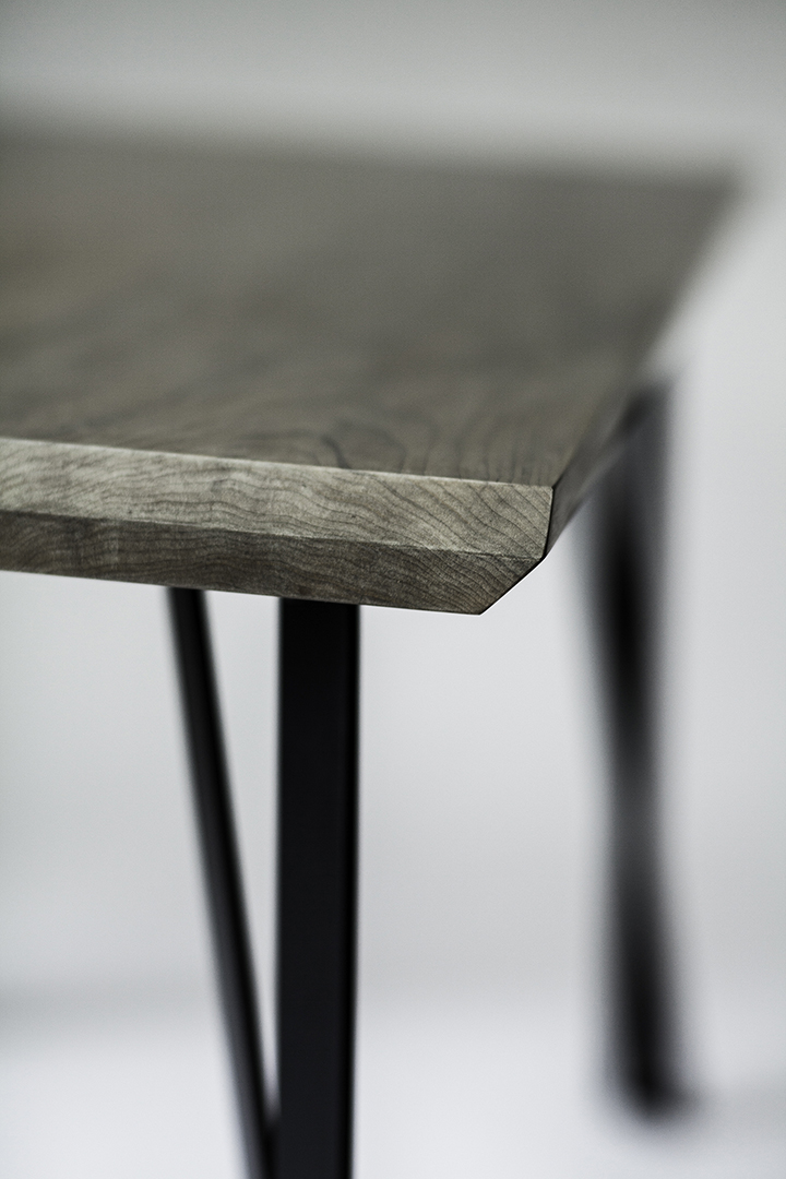 2point54_Stella Table_ Detail01_web.jpg